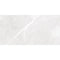 Swatch för Klinker Magda Blanco Marmor Blank 30x60