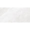 Swatch för Klinker Magda Blanco Marmor Mat 30x60