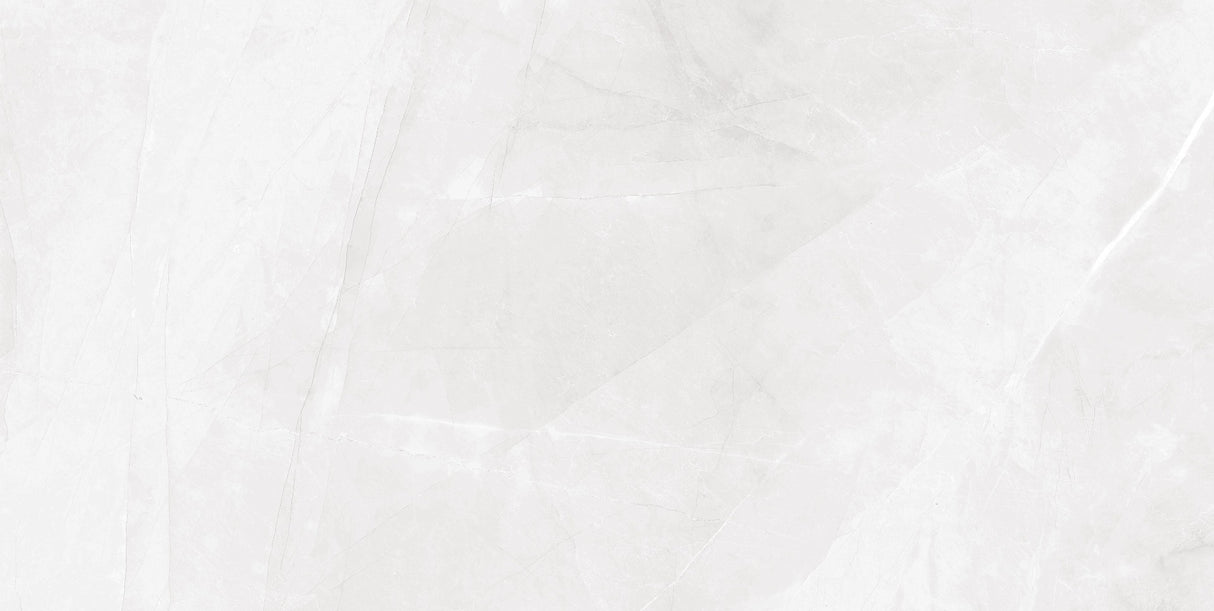 Klinker Magda Blanco Marmor Mat 60x120