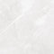 Swatch för Klinker Magda Blanco Marmor Blank 60x60