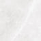 Swatch för Klinker Magda Blanco Marmor Blank 90x90