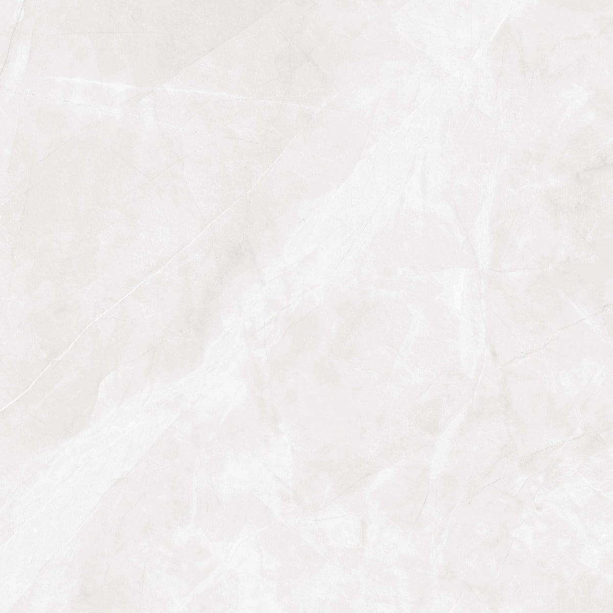 Klinker Magda Blanco Marmor Blank 90x90