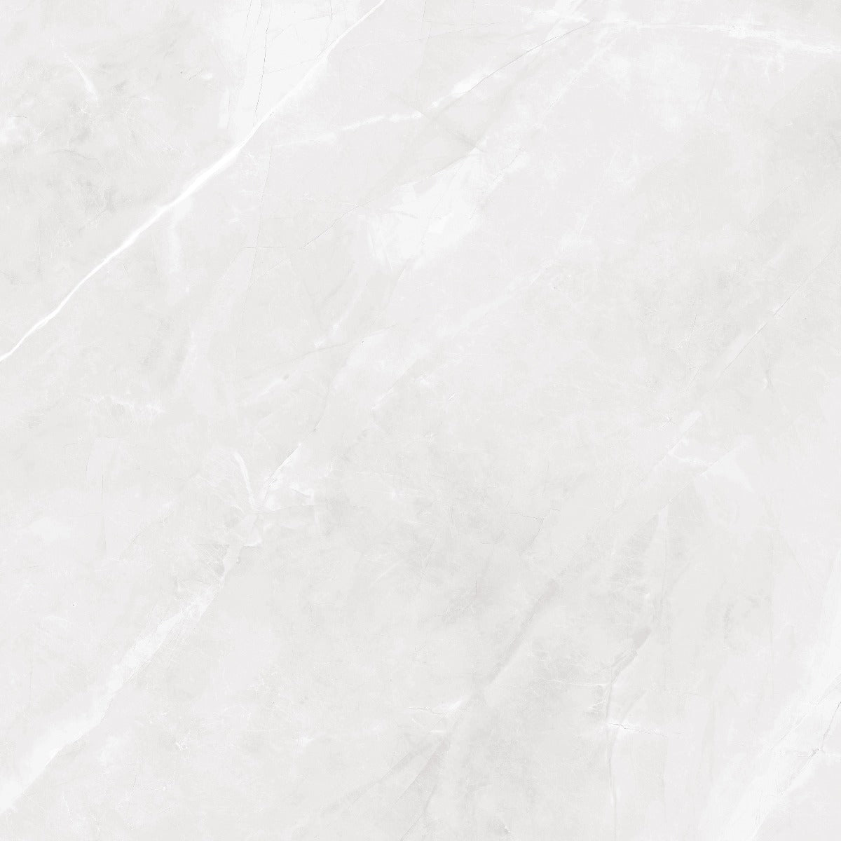 Klinker Magda Blanco Marmor Mat 90x90