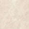 Swatch för Klinker Magda Marfil Marmor Blank 120x120