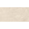 Swatch för Klinker Magda Marfil Marmor Blank 30x60