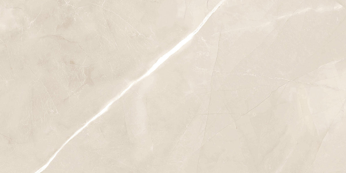 Klinker Magda Marfil Marmor Mat 30x60