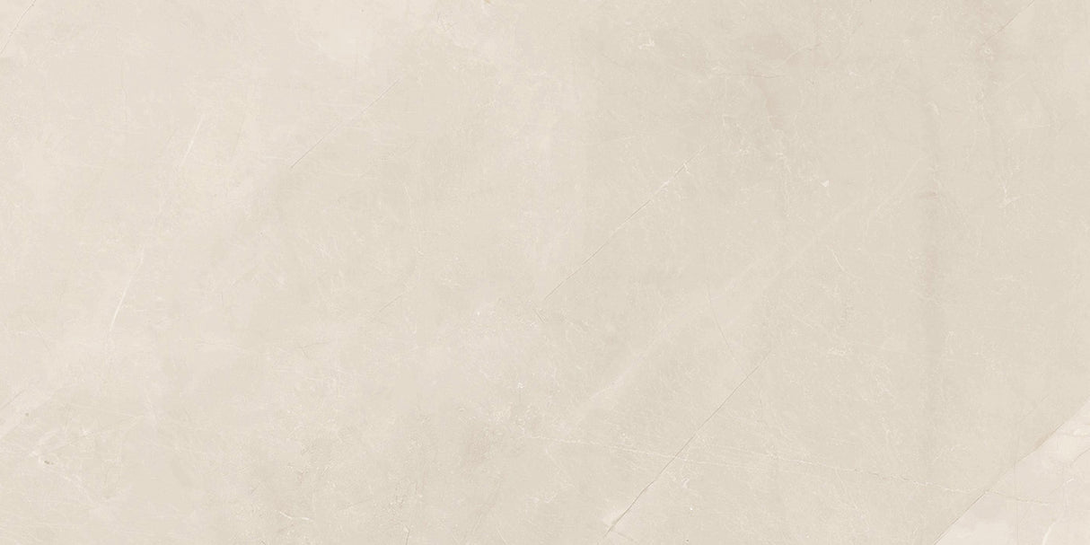 Klinker Magda Marfil Marmor Mat 30x60