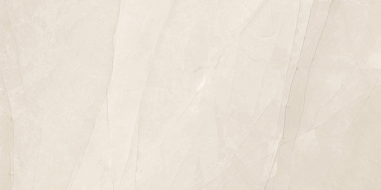 Klinker Magda Marfil Marmor Mat 30x60