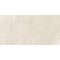 Swatch för Klinker Magda Marfil Marmor Mat 30x60