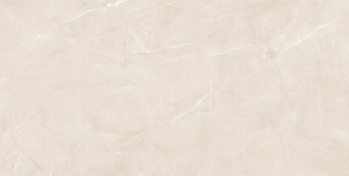 Klinker Magda Marfil Marmor Blank 60x120