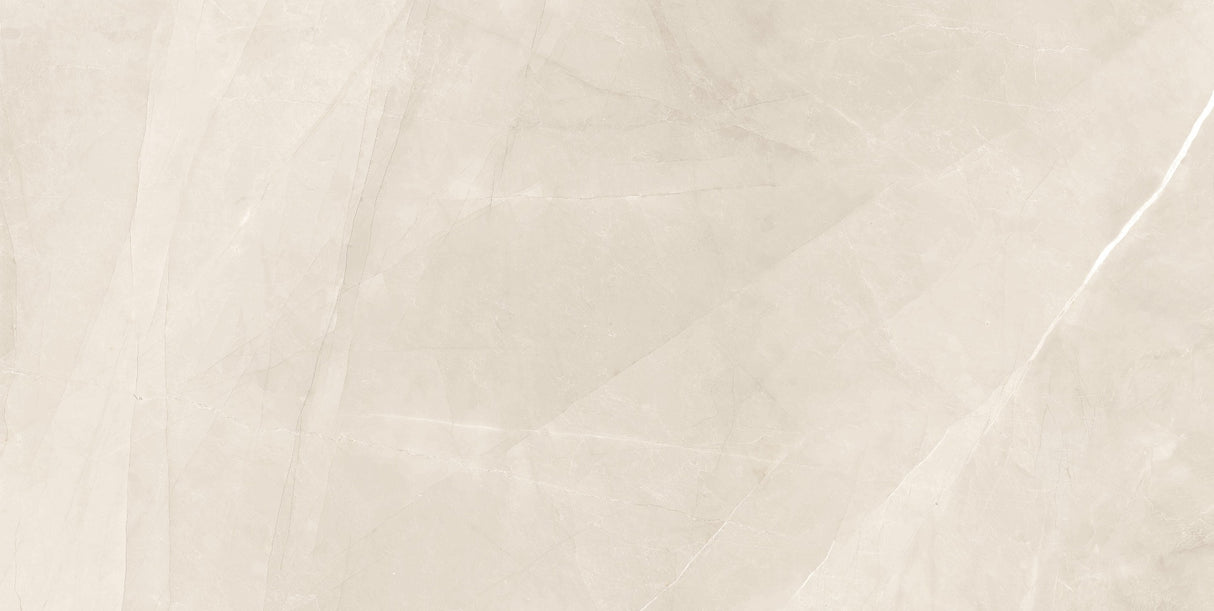 Klinker Magda Marfil Marmor Blank 60x120