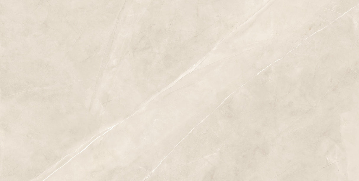 Klinker Magda Marfil Marmor Mat 60x120