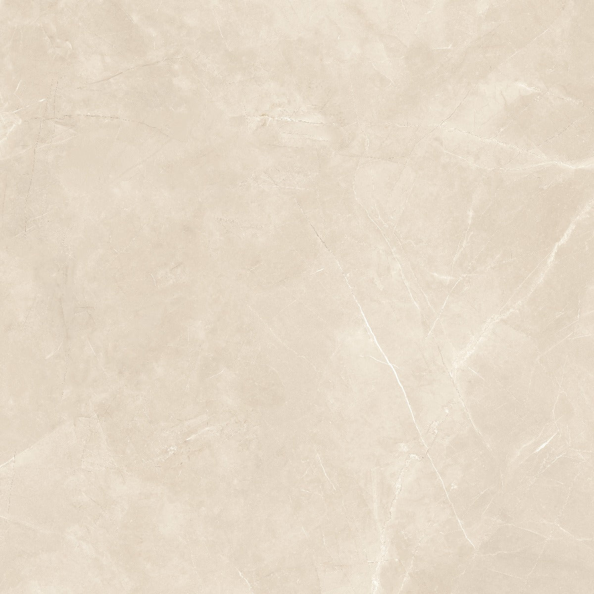 Klinker Magda Marfil Marmor Blank 60x60