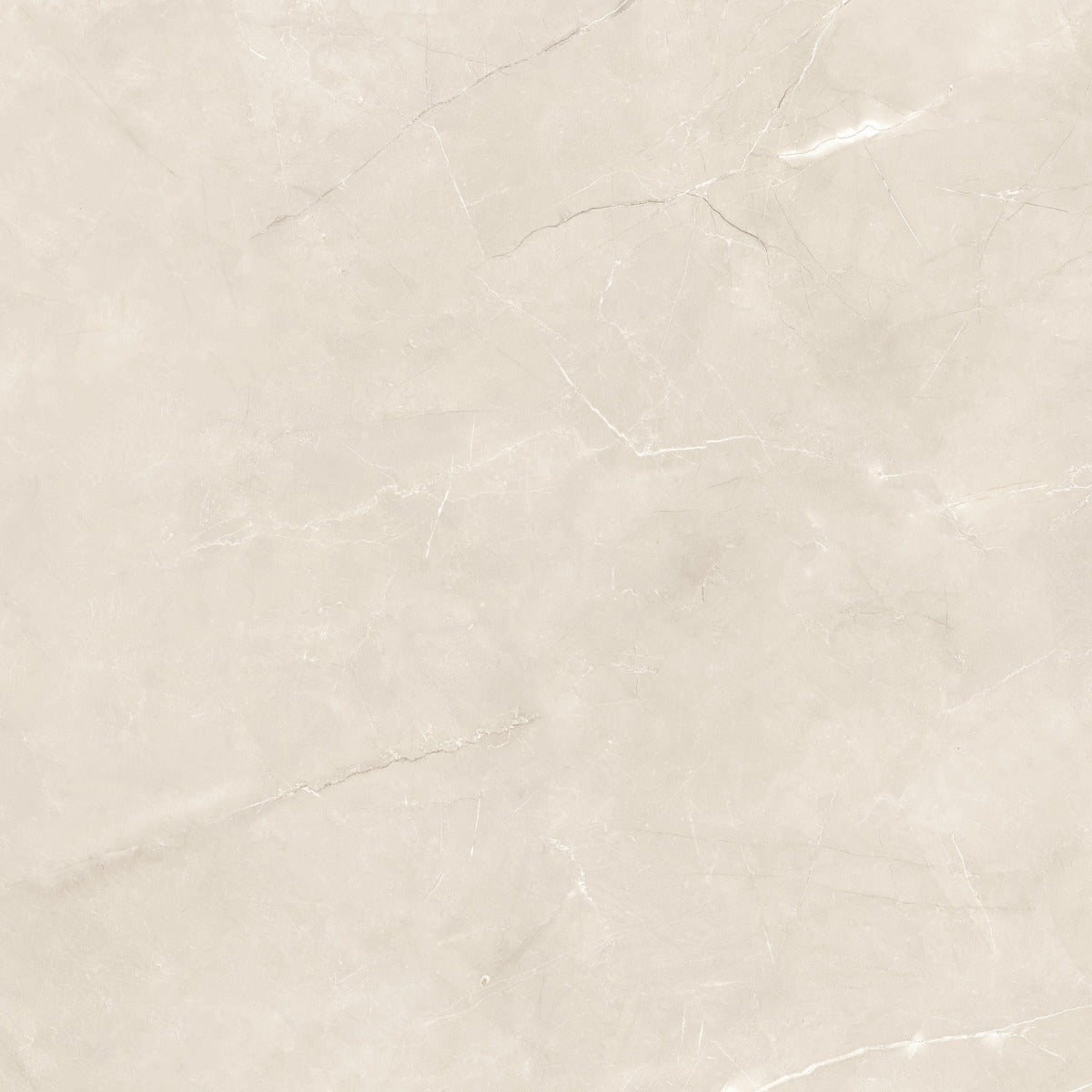 Klinker Magda Marfil Marmor Blank 60x60