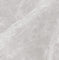 Swatch för Klinker Magda Perla Marmor Blank 120x120
