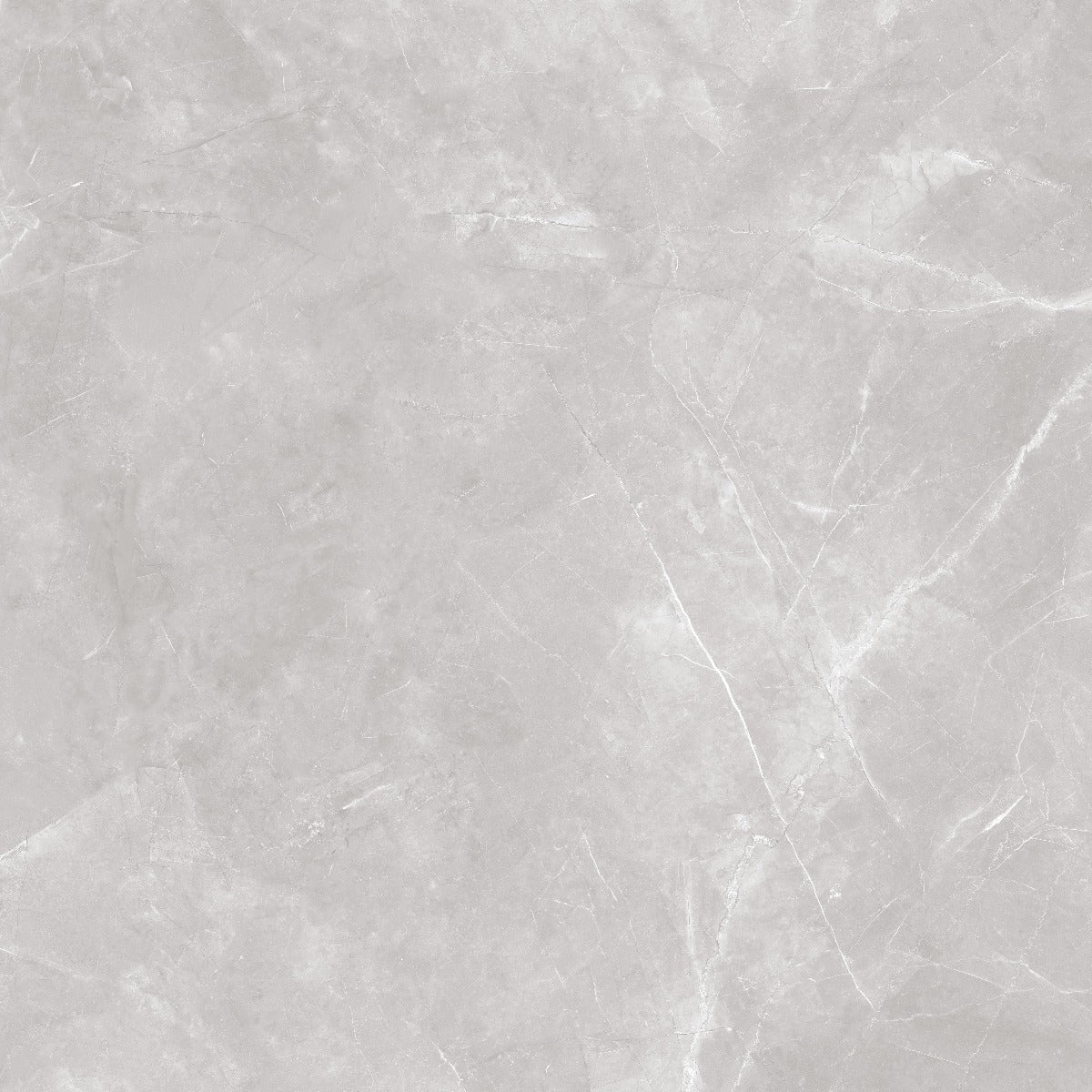 Klinker Magda Perla Marmor Blank 120x120