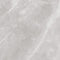 Swatch för Klinker Magda Perla Marmor Mat 120x120