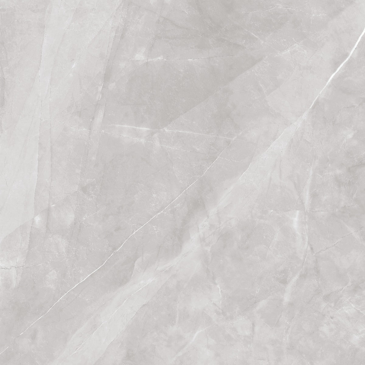 Klinker Magda Perla Marmor Mat 120x120