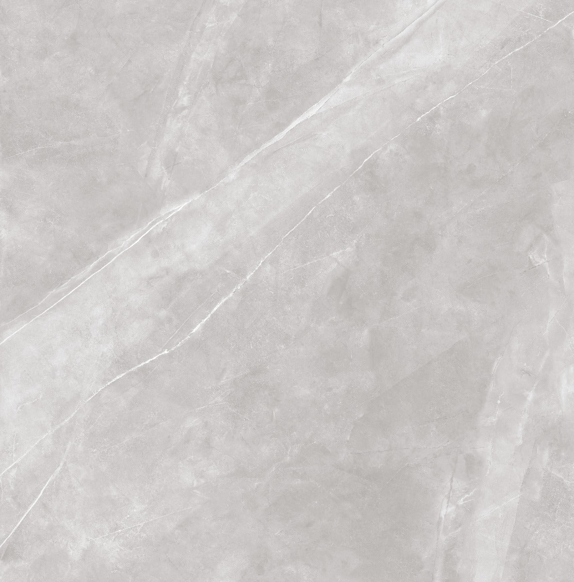 Klinker Magda Perla Marmor Mat 120x120