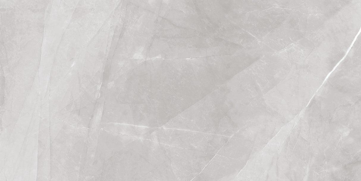 Klinker Magda Perla Marmor Mat 60x120