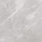 Swatch för Klinker Magda Perla Marmor Blank 60x60