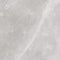 Swatch för Klinker Magda Perla Marmor Blank 90x90