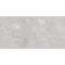 Swatch för Klinker Magda Perla Marmor Mat 30x60