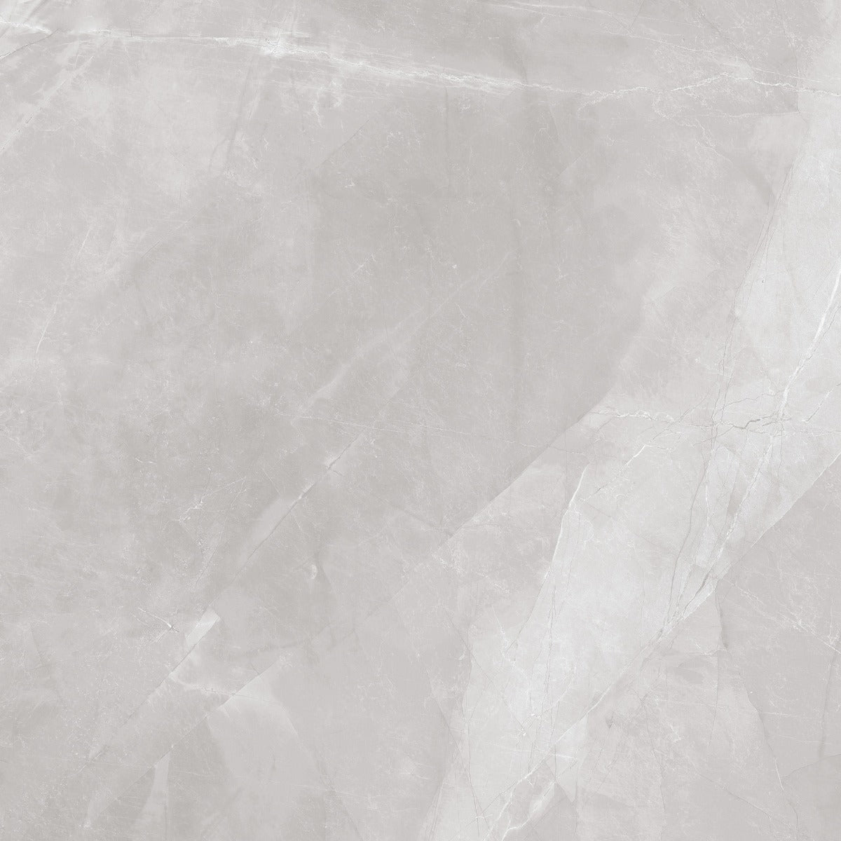 Klinker Magda Perla Marmor Mat 60x60