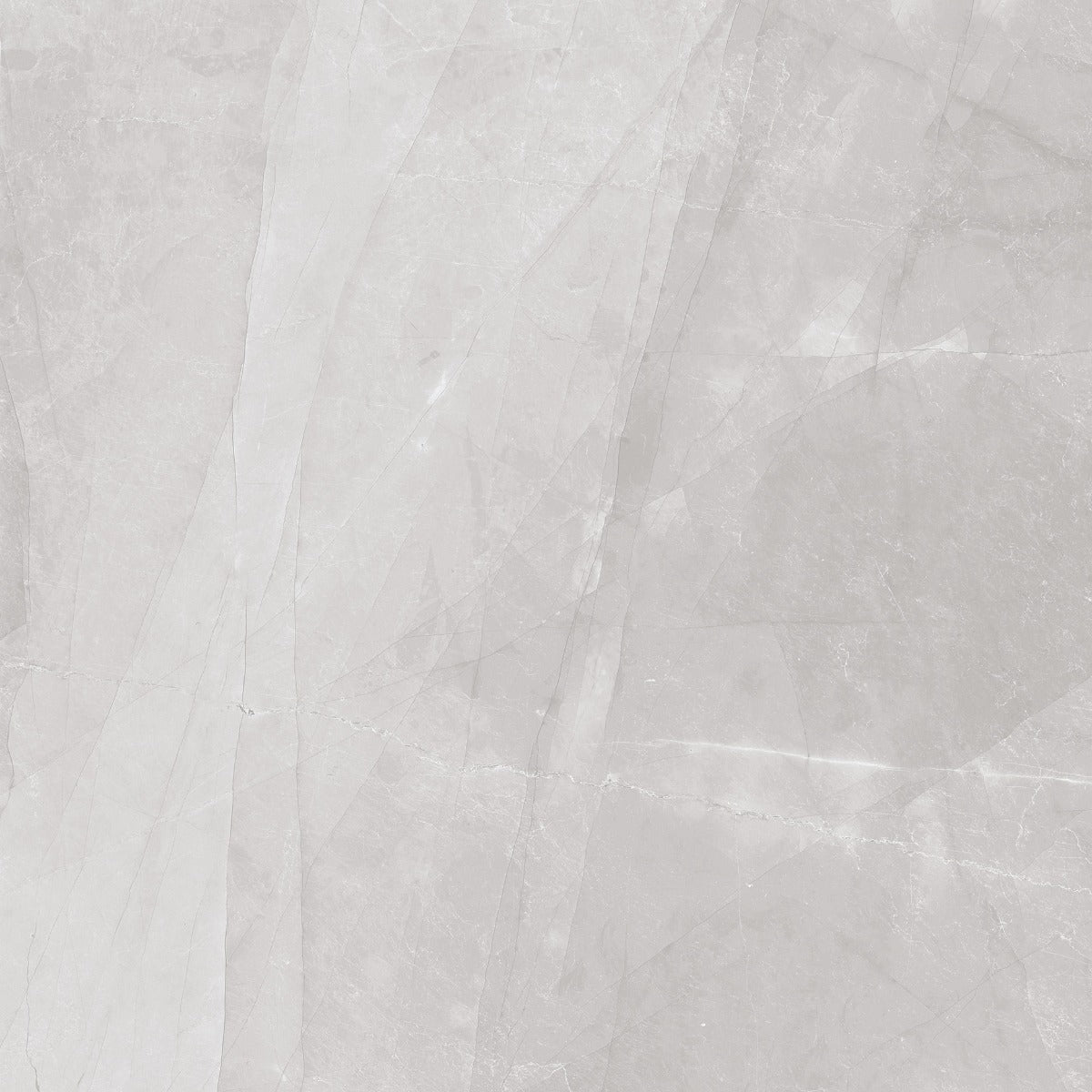 Klinker Magda Perla Marmor Mat 60x60