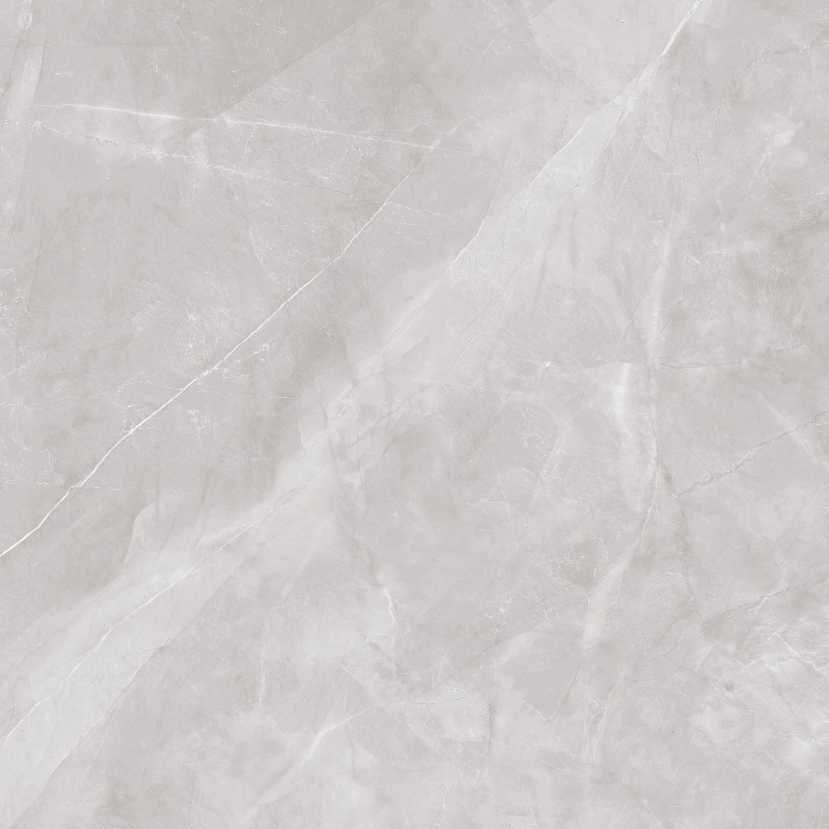 Klinker Magda Perla Marmor Mat 90x90
