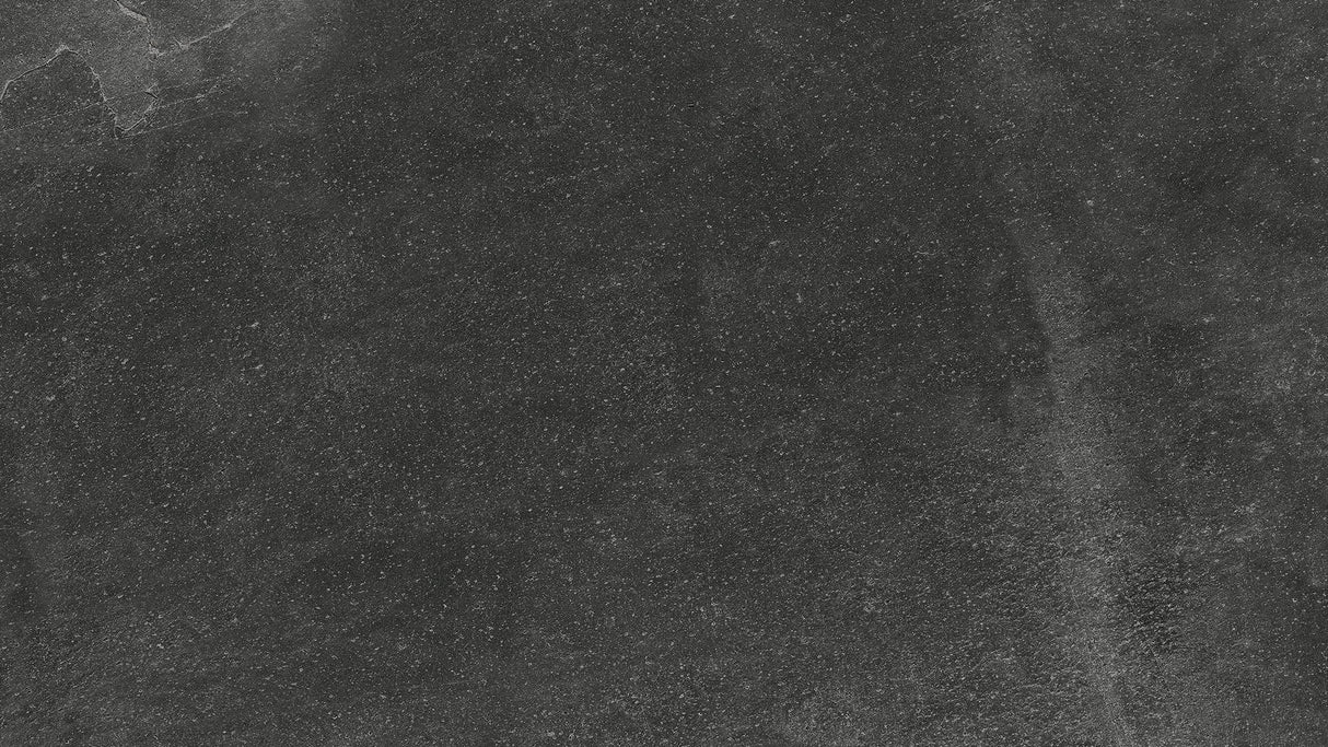 Klinker Makai Marengo Marmor Mat 30x60