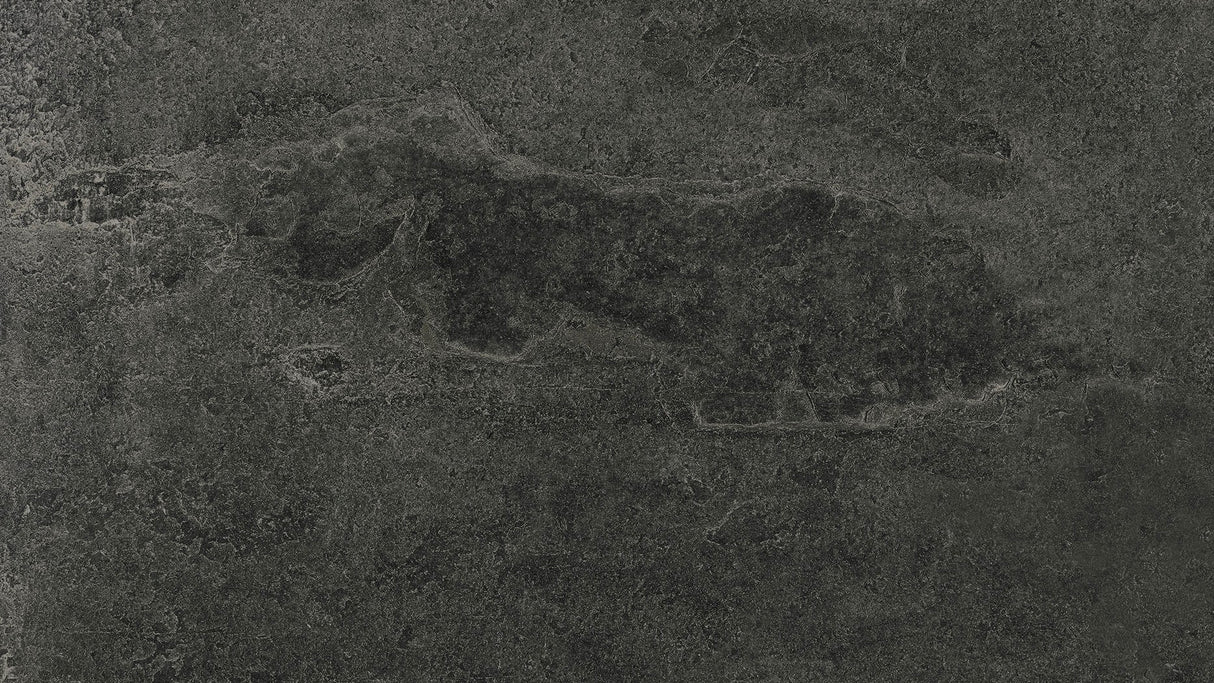 Klinker Makai Marengo Marmor Mat 30x60