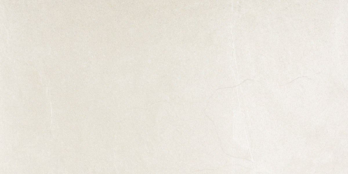Klinker Makai Marfil Marmor Mat 30x60
