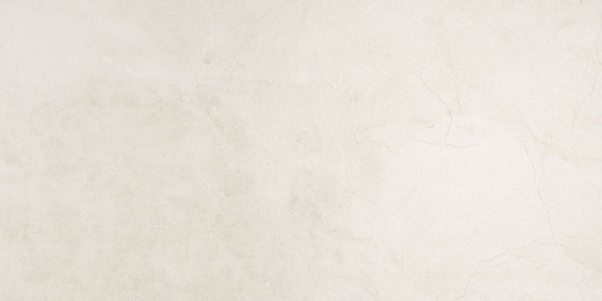 Klinker Makai Marfil Marmor Mat 30x60