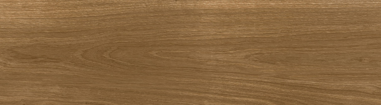 Træklinker Opera Cerezo Mat 20x75