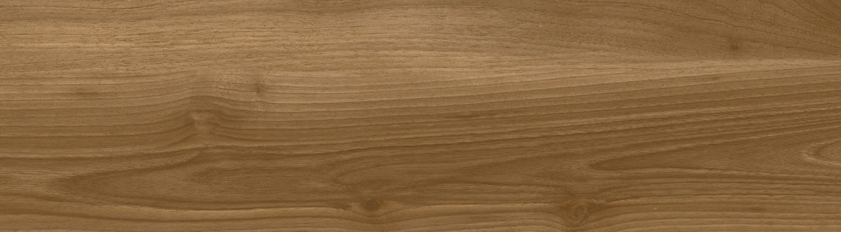 Træklinker Opera Cerezo Mat 20x75