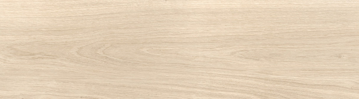 Træklinker Opera Haya Mat 20x75