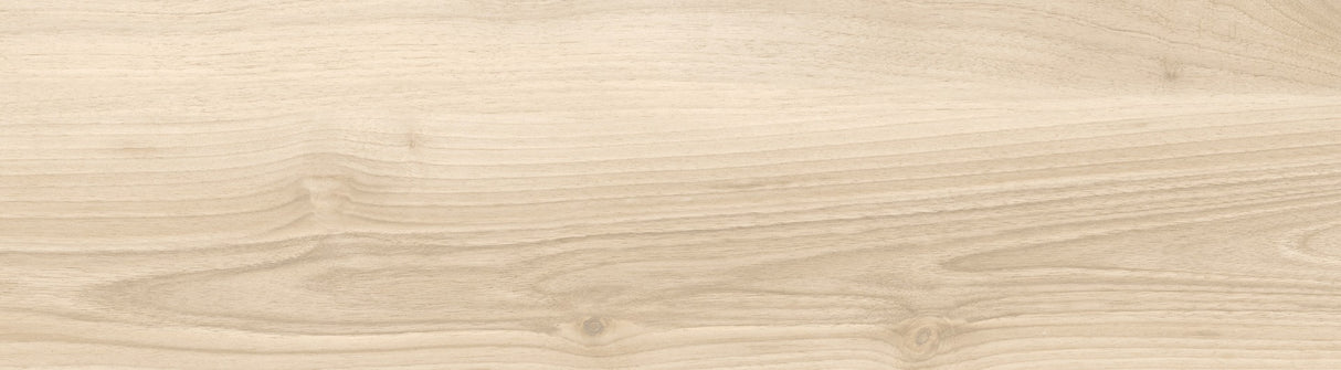 Træklinker Opera Haya Mat 20x75