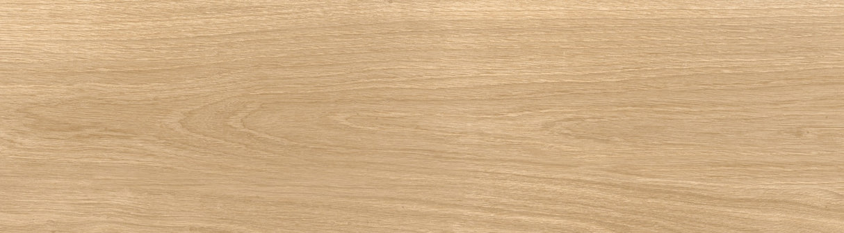 Træklinker Opera Miel Mat 20x75