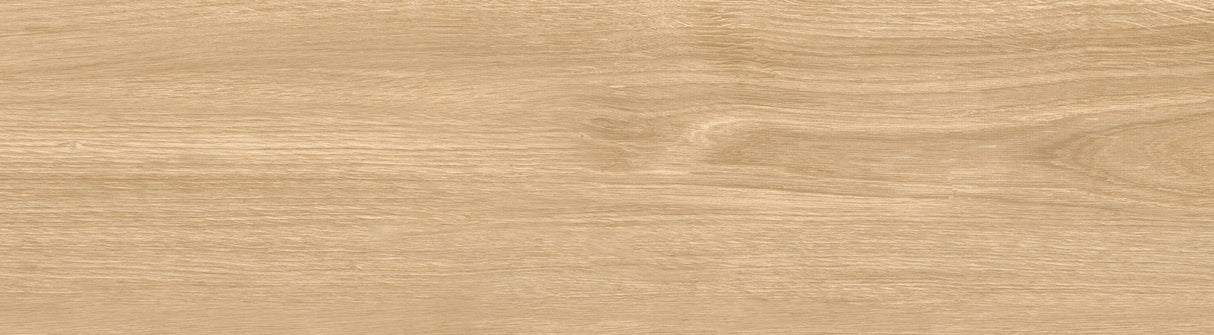 Træklinker Opera Miel Mat 20x75