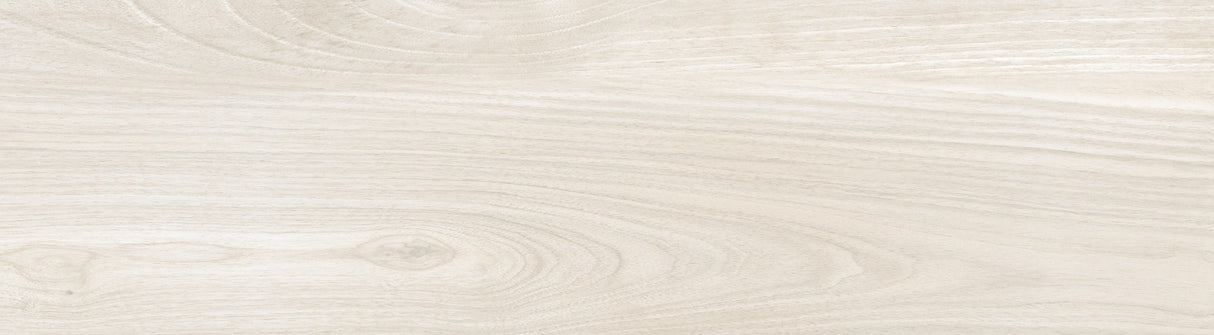 Træklinker Opera Silver Mat 20x75