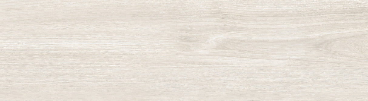 Træklinker Opera Silver Mat 20x75