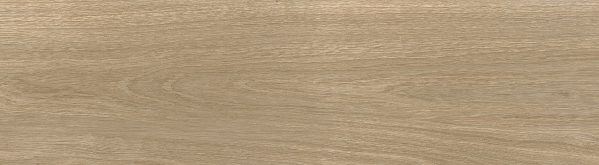 Træklinker Opera Tan Mat 20x75