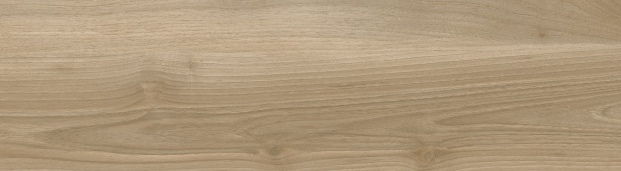 Træklinker Opera Tan Mat 20x75