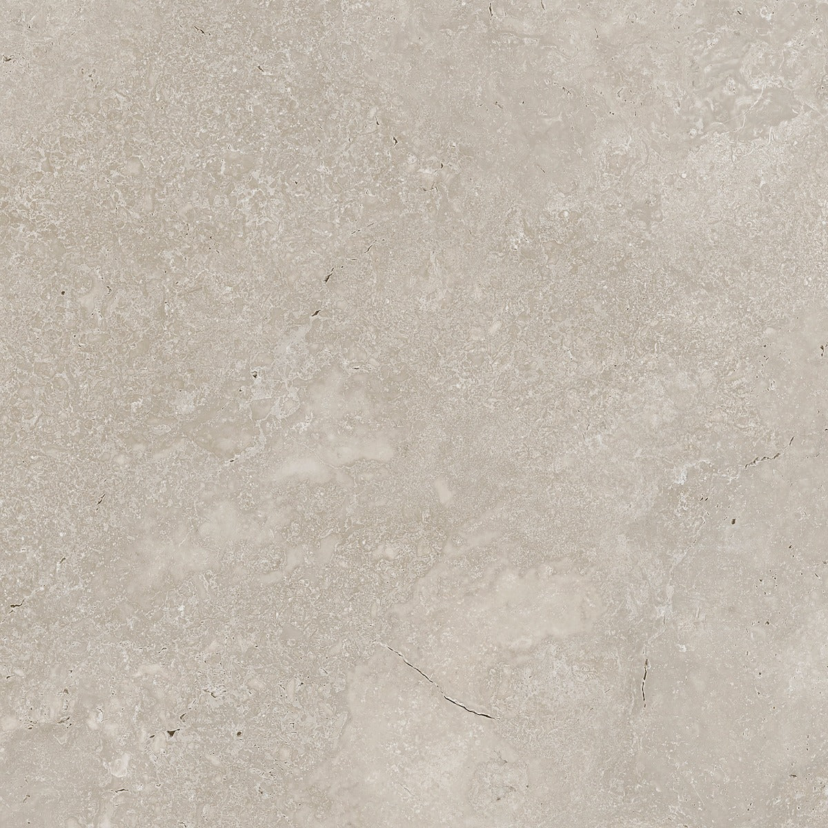 Klinker Roden Beige Mat 60x60