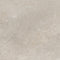 Swatch för Klinker Roden Beige Mat 60x60