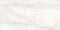 Swatch för Klinker Soma Blanco Marmor 30x60