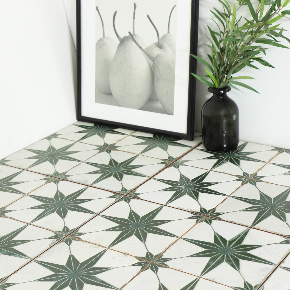 Klinker Peronda FS Star Sage LT 45x45