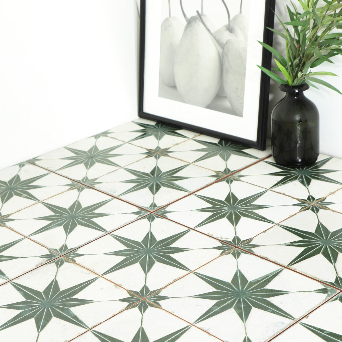 Klinker Peronda FS Star Sage LT 45x45