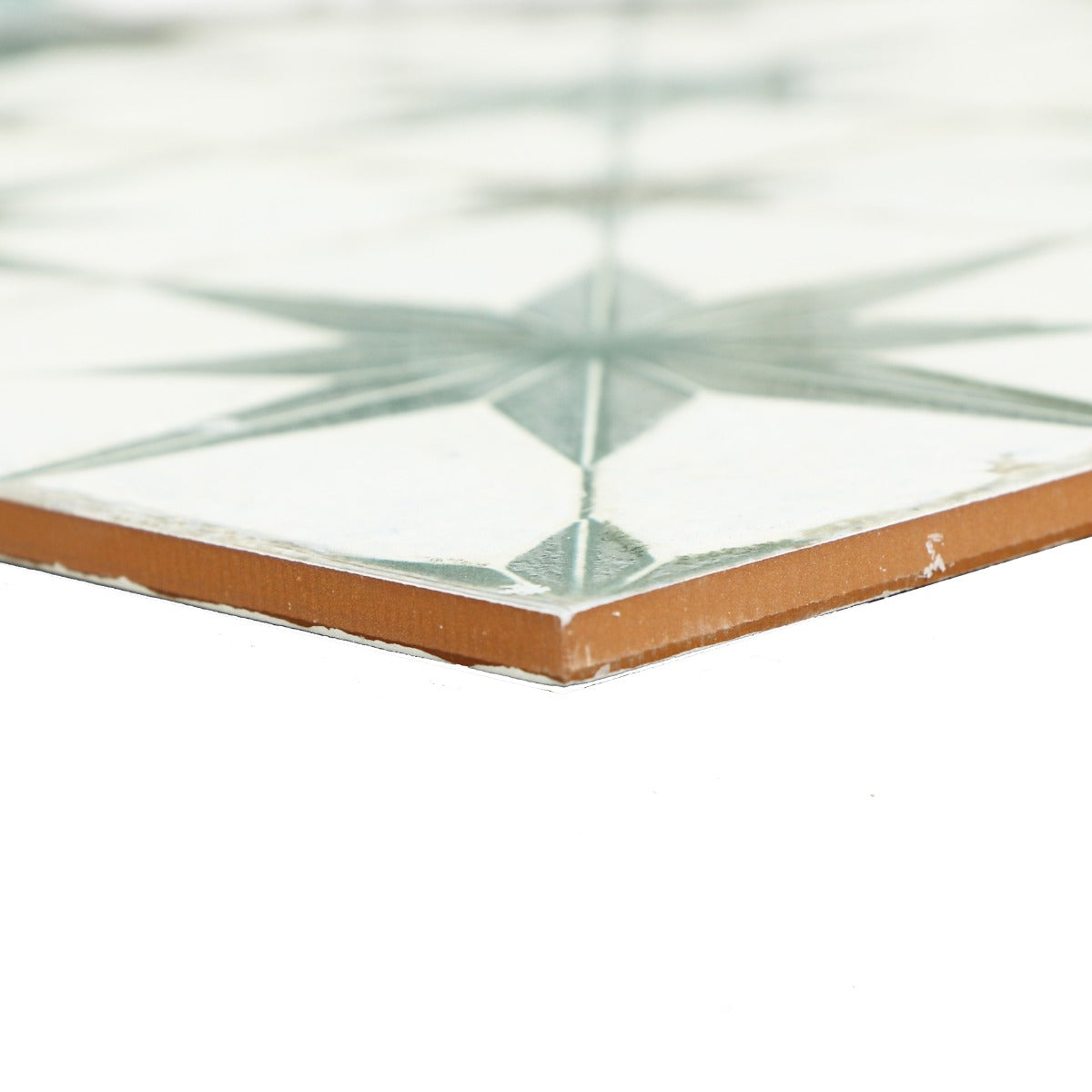 Klinker Peronda FS Star Sage LT 45x45